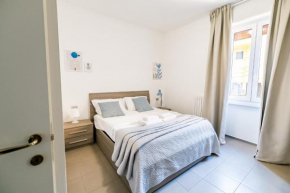 Maison Davià